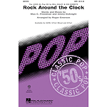 Rock Around the Clock