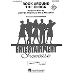 Rock Around the Clock