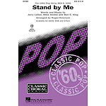 Stand by Me