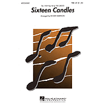 Sixteen Candles