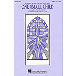 One Small Child