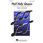 Hail Holy Queen