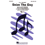 Seize the Day