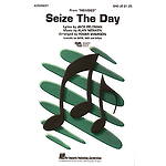 Seize the Day