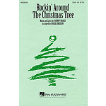 Rockin' Around the Christmas Tree