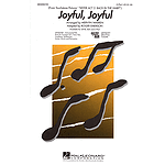 Joyful, Joyful