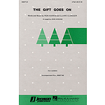 The Gift Goes On