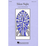 Silent Night