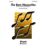 The Bare Necessities