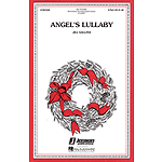 Angel's Lullaby