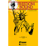 Freedom Bound (Musical)