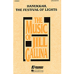Hanukkah, The Festival of Lights