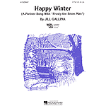 Happy Winter