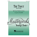 The Trout