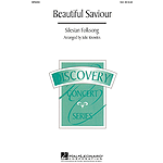Beautiful Savior
