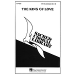 The King of Love