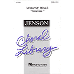 Child of Peace
