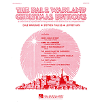 The Dale Warland Christmas Editions, Vol. I (Collection)