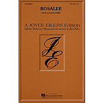 Rosalee