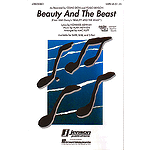 Beauty and the Beast