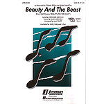 Beauty and the Beast