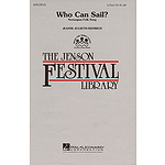 Who Can Sail?