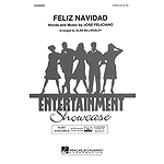Feliz Navidad