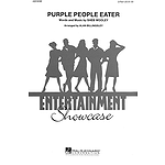 Purple People Eater