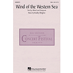 Wind of the Western Sea