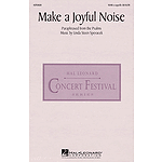Make a Joyful Noise
