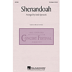 Shenandoah