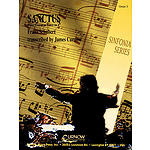 Sanctus