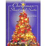 Christmas: Short and Suite