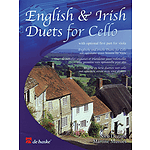 English & Irish Duets