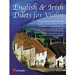 English & Irish Duets