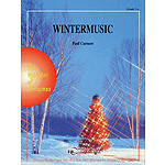 WinterMusic