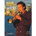 Allen Vizzutti - Jazz Tracks