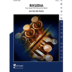 Rikudim
