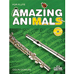 Amazing Animals