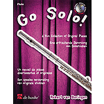 Go Solo