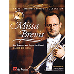 Missa Brevis