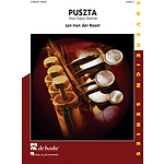 Puszta