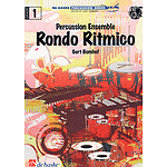 Rondo Ritmico
