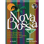 Nova Bossa