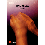 Don Pedro