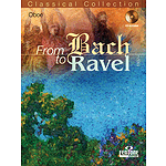 From Bach to Ravel
