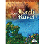 From Bach to Ravel