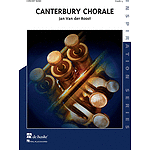 Canterbury Chorale