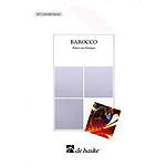 Barocco