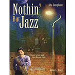 Nothin' But Jazz